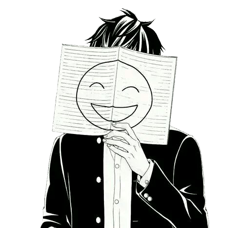 快手小红书抖音24小时在线自动下单服务平台，一毛10000赞真实低价秒到